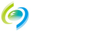 廣東君祥生產(chǎn)網(wǎng)絡(luò)線(xiàn)，高柔線(xiàn)，拖鏈雙絞屏蔽線(xiàn)，高柔屏蔽線(xiàn)，耐寒監(jiān)控視頻線(xiàn),電源線(xiàn),屏蔽線(xiàn),電視線(xiàn)，電話(huà)線(xiàn)等安防弱電、特種線(xiàn)纜